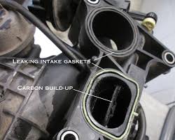 See P0872 in engine